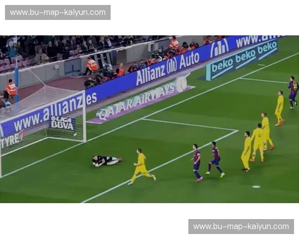 亚洲王者之战，西悉尼的逆袭传奇——一场颠覆想象的足球史诗