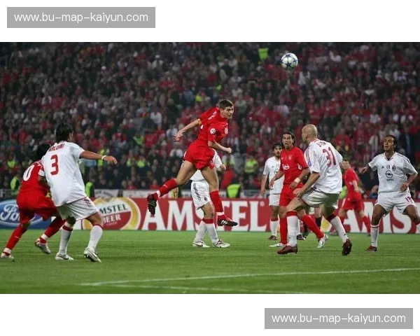 德波对决：欧洲杯赛场上的烽火与荣耀，谁能问鼎？